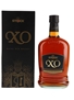 Stock XO Brandy 120th Anniversary 70cl / 40%