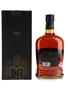 Stock XO Brandy 120th Anniversary 70cl / 40%