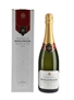 Bollinger Special Cuvee Champagne Brut 75cl / 12%