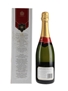 Bollinger Special Cuvee Champagne Brut 75cl / 12%