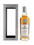 Linkwood 15 Year Old Distillery Labels Bottled 2020 - Gordon & MacPhail 70cl / 46%