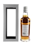 Linkwood 15 Year Old Distillery Labels Bottled 2020 - Gordon & MacPhail 70cl / 46%