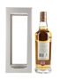 Speyburn 2009 Bottled 2021 - Connoisseurs Choice 70cl / 46%