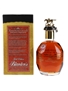 Blanton's Gold Edition Barrel No. 158 Bottled 2020 70cl / 51.5%