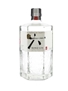 Roku Gin The Japanese Craft Gin - Suntory 70cl / 43%