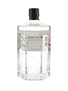 Roku Gin The Japanese Craft Gin - Suntory 70cl / 43%