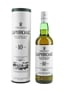 Laphroaig 10 Year Old  70cl / 40%