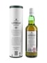 Laphroaig 10 Year Old  70cl / 40%