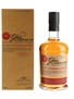 Glen Garioch Founder's Reserve  70cl / 48%