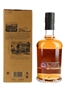 Glen Garioch Founder's Reserve  70cl / 48%