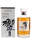 Hibiki Japanese Harmony  70cl / 43%