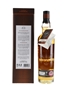 Glengoyne The Legacy Series Chapter Two Bottled 2020 70cl / 48%