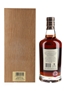 Linkwood 1988 32 Year Old Connoisseurs Choice Bottled 2020 - Gordon & MacPhail 70cl / 55%