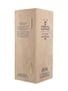 Linkwood 1988 32 Year Old Connoisseurs Choice Bottled 2020 - Gordon & MacPhail 70cl / 55%