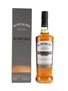 Bowmore Vault Edition Second Release Peat Smoke 70cl / 50.1%