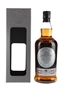 Hazelburn 2007 13 Year Old Oloroso Cask Matured Bottled 2020 70cl / 50.3%