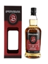 Springbank 12 Year Old Cask Strength Bottled 2021 70cl / 55.4%