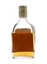 Old Mull Fine Scotch Whisky Bottled 1950s - John Hopkins & Co. 5cl / 40%