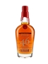 Maker's 46 Maker's Mark 70cl / 47%