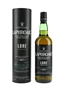 Laphroaig Lore  70cl / 48%