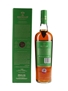 Macallan Edition No.4  75cl / 48.4%