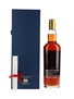 Kavalan Solist Vinho Barrique 2014 Bottled 2020 70cl / 57.8%