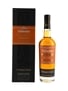 Tullibardine 2005 The Murray Bottled 2020 - The Marquess Collection 70cl / 46%