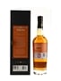 Tullibardine 2005 The Murray Bottled 2020 - The Marquess Collection 70cl / 46%