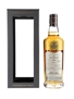 Jura 1992 28 Year Old Connoisseurs Choice Bottled 2021 - Gordon & MacPhail 70cl / 50.2%