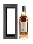 Jura 1992 28 Year Old Connoisseurs Choice Bottled 2021 - Gordon & MacPhail 70cl / 50.2%