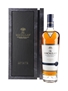 Macallan Estate 2019 Release 70cl / 43%