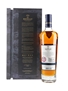 Macallan Estate 2019 Release 70cl / 43%