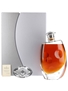 Hennessy Ellipse Cognac Baccarat Crystal Decanter - Moet Hennessy Australia 70cl / 43.5%