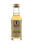 Auchentoshan 10 Year Old Scottish Soldier Bottled 1980s - Andrew Callaghan 5cl / 40%