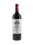 Chateau Grand Puy Lacoste 2013 Pauillac 75cl / 13.5%