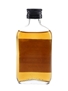 Glendronach 70 Proof - A Perfect Self Bottled 1970s - Gordon & MacPhail 5cl / 40%