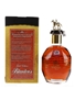 Blanton's Gold Edition Barrel No. 159 Bottled 2020 70cl / 51.5%