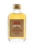 Glen Mhor 8 Year Old Bottled 1980s - Gordon & MacPhail 5cl / 57%