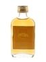 Glen Mhor 8 Year Old Bottled 1980s - Gordon & MacPhail 5cl / 57%