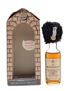 Macallan 10 Year Old Scots Guard Miniature 5cl / 40%