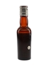 Lang's Extra Special Old Scotch Whisky Bottled 1950s 5cl