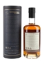 Ben Nevis 2011 9 Year Old Bottled 2021- Infrequent Flyers 70cl / 59.5%