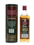 Bushmills 10 Year Old Bottled 1980-1990s 75cl / 40%