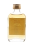 Glen Mhor 8 Year Old Bottled 1980s - Gordon & MacPhail 5cl / 40%