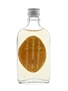 Glen Grant 5 Year Old Bottled 1970s 5cl / 40%