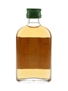 Glenlivet Bottled 1970s - Gordon & MacPhail 5cl / 40%