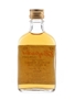 Glenfarclas Glenlivet 8 Year Old Bottled 1960s - P & F 4cl / 43%