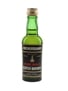 Auchentoshan Pure Malt Bottled 1970s - Eadie Cairns 4.7cl / 40%