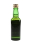 Auchentoshan Pure Malt Bottled 1970s - Eadie Cairns 4.7cl / 40%