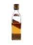 Johnnie Walker Red Label Bottled 1920s-1930s 5cl / 40%